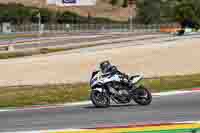 May-2024;motorbikes;no-limits;peter-wileman-photography;portimao;portugal;trackday-digital-images